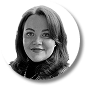 Ирина Волкова — координатор мероприятий