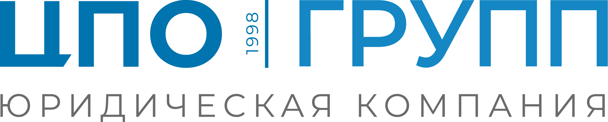 pravorf