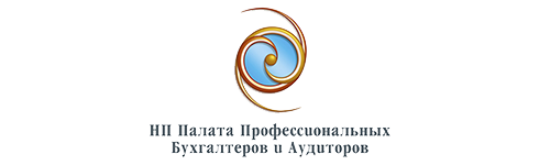 ppbia