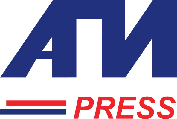 legalpress