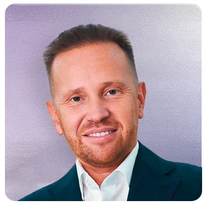 Егоров Дмитрий