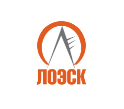 Ленинградская областная управляющая электросетевая компания «ЛОЭСК»